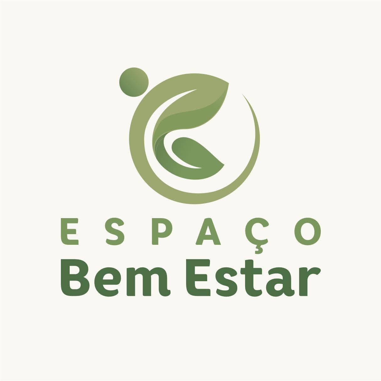 Espaço Bem Estar
